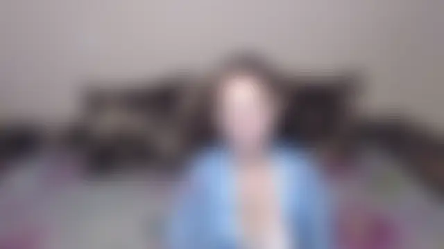 Nika_Shiny Adlı Modelin Canlı XXX Sohbeti