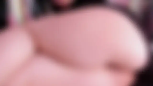 Eli_Sanders Live XXX-chat