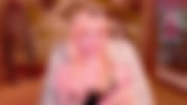 Chat +18 de fleximona ao vivo