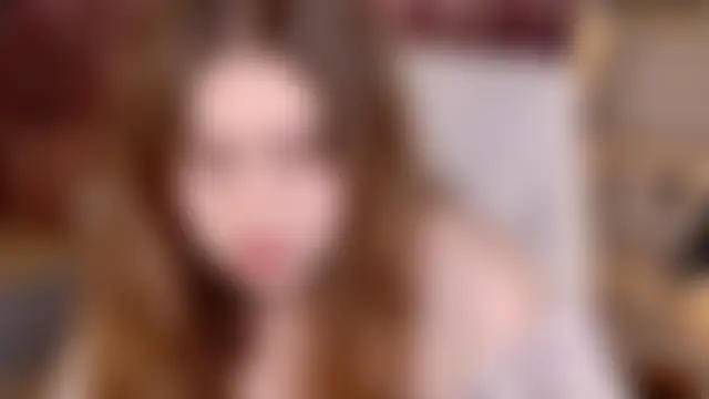 Chat +18 de FioraMarmoris ao vivo