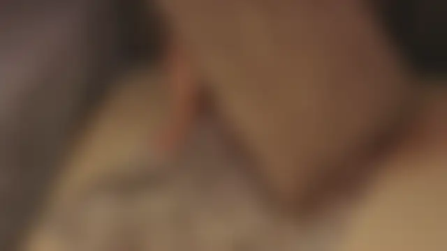 غرفة دردشة calithra المباشرة