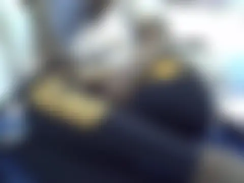 Chat XXX Live Sweetreena