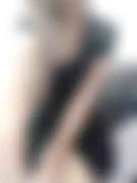 Lexi_piのライブXXXチャット