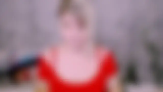 Chat XXX Live Djullia