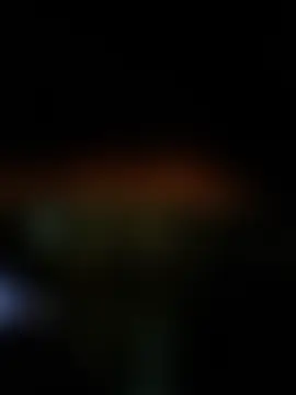 PleasuresWrath Live XXX Chat