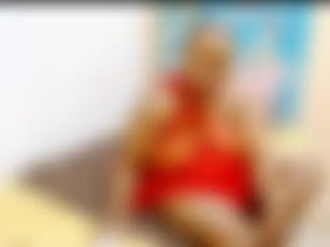 Chat +18 de DarkPleasurexxx ao vivo