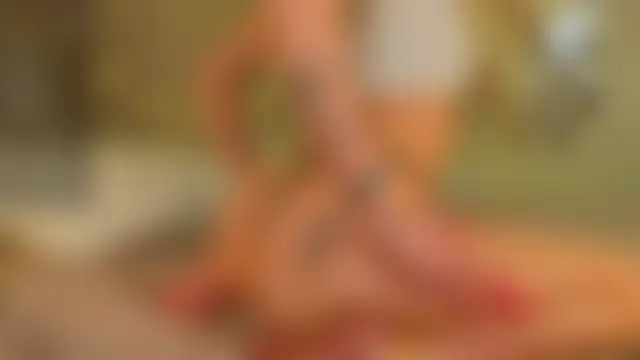 غرفة دردشة essyle المباشرة