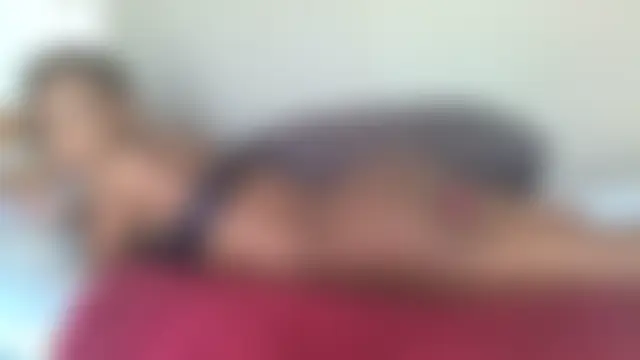 Sweetslender Adlı Modelin Canlı XXX Sohbeti