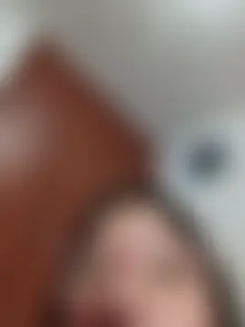 Chat XXX Live Van3orgasm4me