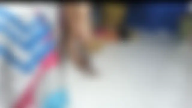 غرفة دردشة big_boobsmature المباشرة
