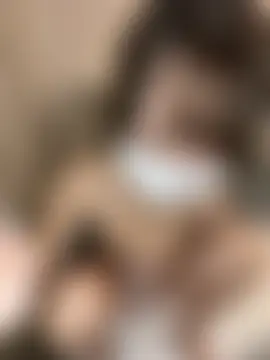 -HINAchan- Obrolan Langsung XXX