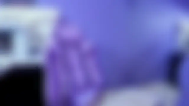 Nikka_888 Obrolan Langsung XXX
