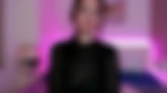 Ohmy_Linda Obrolan Langsung XXX