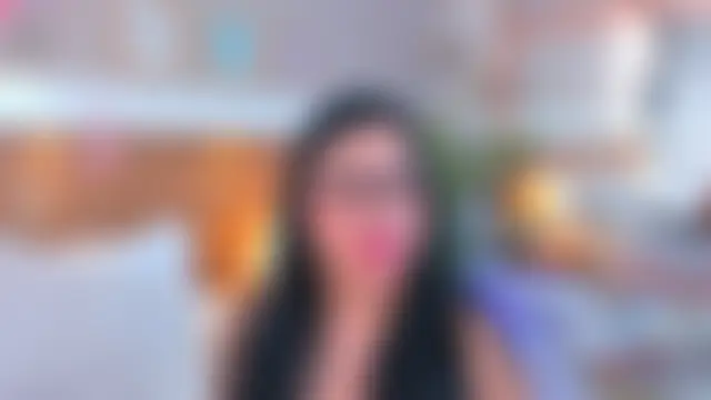 Chat soba uživo modela EmaBakker