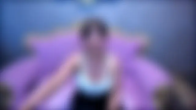 Chat soba uživo modela DivinSandra