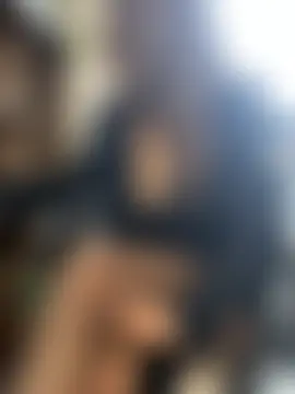 AlejandritaMilano Adlı Modelin Canlı XXX Sohbeti