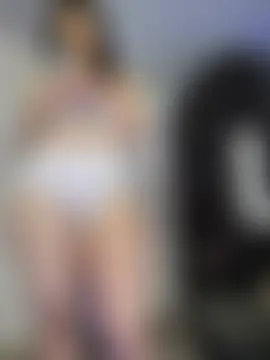 Chat soba uživo modela lindasyt