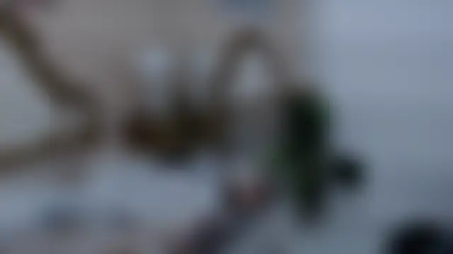 Chat soba uživo modela BiancaMontiel
