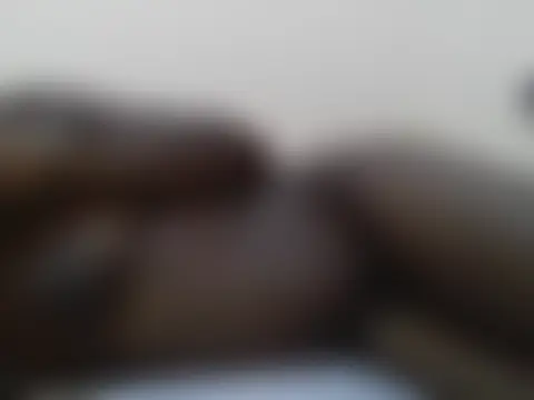 Chat soba uživo modela Coco_bloom