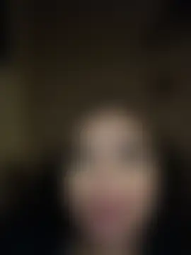 Chat soba uživo modela CarmelaAnthony