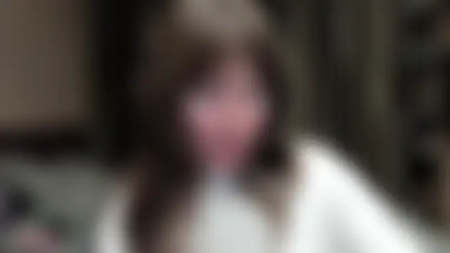 غرفة دردشة bekkawell المباشرة