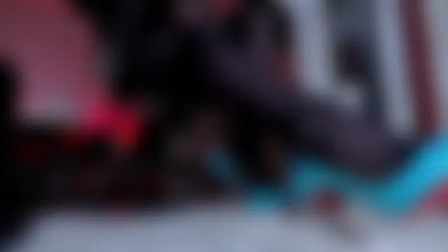 Chat XXX ao vivo de FinDomGod