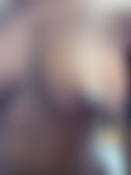 Chat XXX Live Nottynadiaa