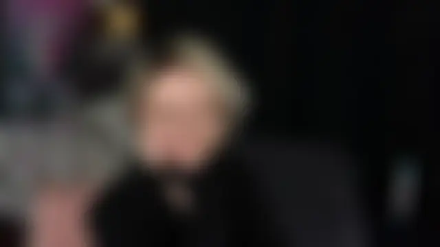 HottoKori Cameră chat live