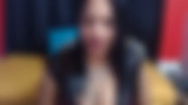 חדר צ'אט בשידור חי של Lushyindia22