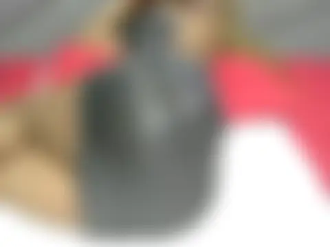 חדר צ'אט בשידור חי של portiax