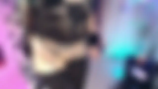 Živý XXX chat Kyoko0_