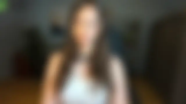 Sembang XXX Secara Langsung Effy_Royse
