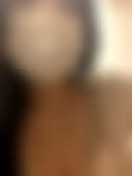 Ilovebananaboy 라이브 XXX 채팅