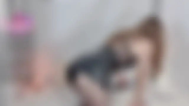 Živý XXX chat AzureBlue-77