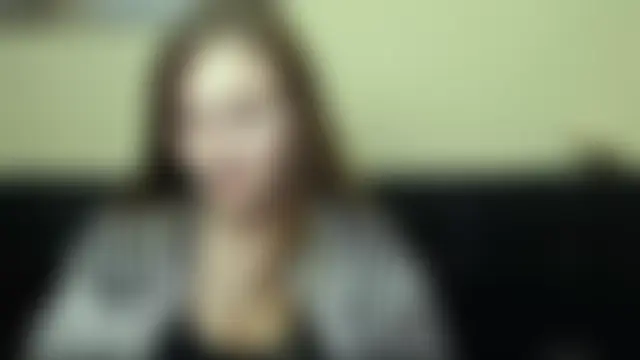 Živý XXX chat Jenny_smille_
