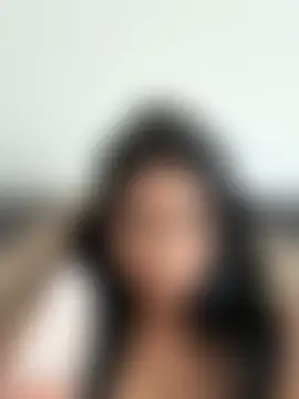 Mia_spicyy Pertunjukan Webcam