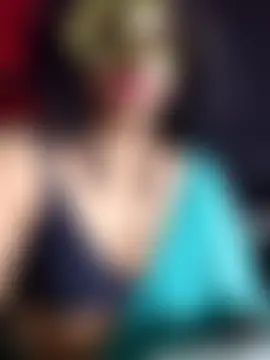 sesiteluguammayi Live Chatraum