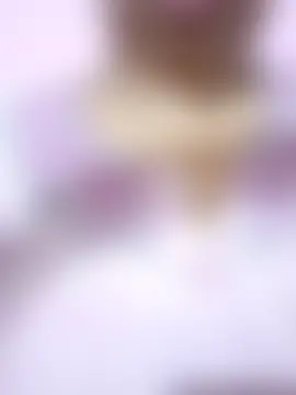 غرفة دردشة Ravina_patil1 المباشرة