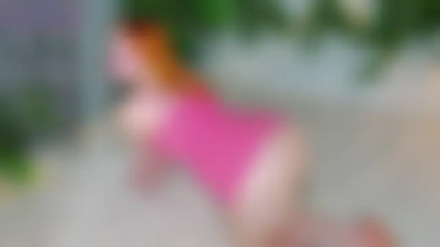 غرفة دردشة Elfa_Mirielle المباشرة