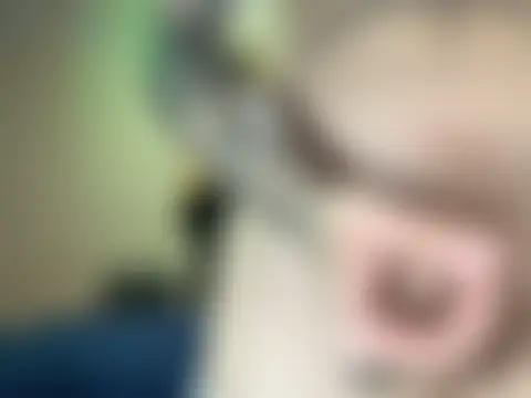 צ'אט XXX בשידור חי של JuicyJoshy