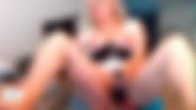 צ'אט XXX בשידור חי של angel_devil_milf