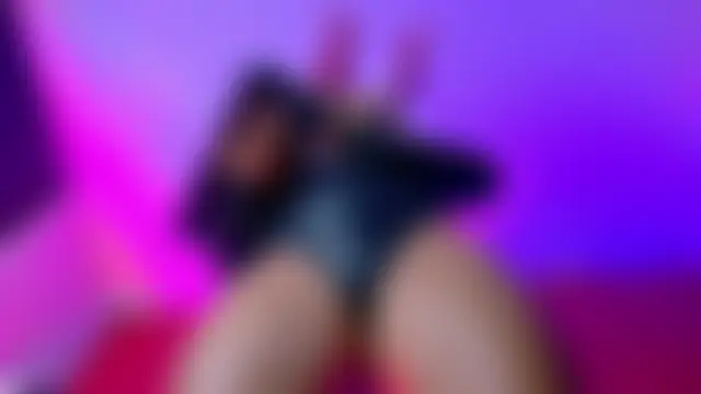 צ'אט XXX בשידור חי של MistressSlut1