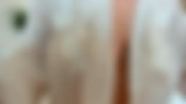 BrightDani Pertunjukan Webcam
