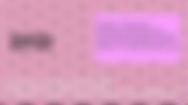 xxisabelaxxxのライブXXXチャット