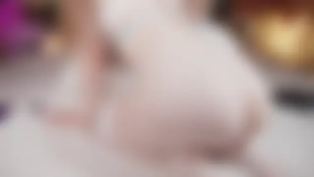 SexyGamesのライブXXXチ  ャット
