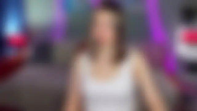 RinaMooreのライブXXXチャット