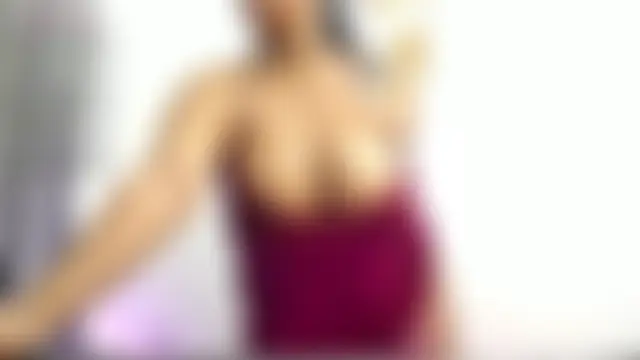 Chat XXX en directo de genesis_ebony111