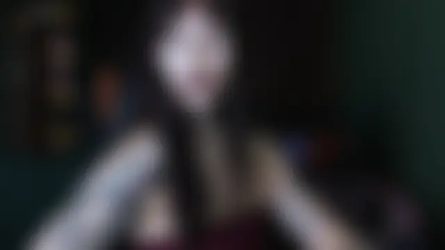 Czat XXX na żywo – JillVerdon