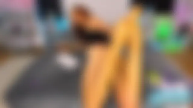 KiraNeeww Adlı Modelin Canlı XXX Sohbeti