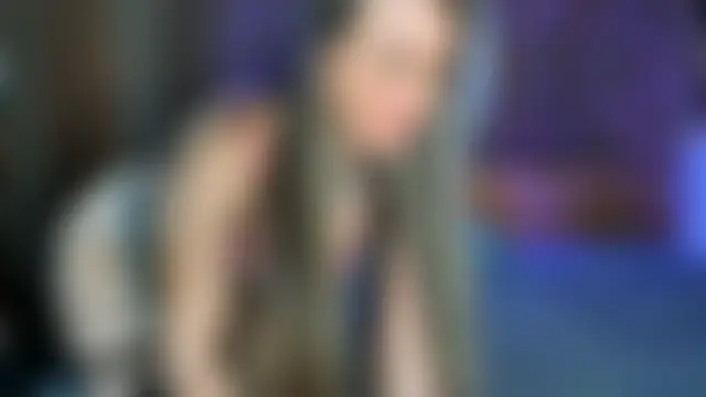ห้องแชทสดของ AshleyNova21